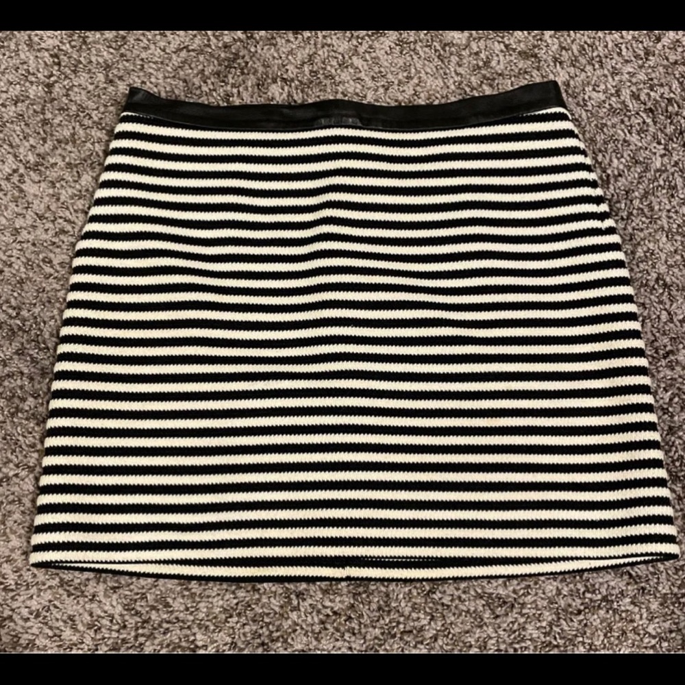 Alexander Wang skirt